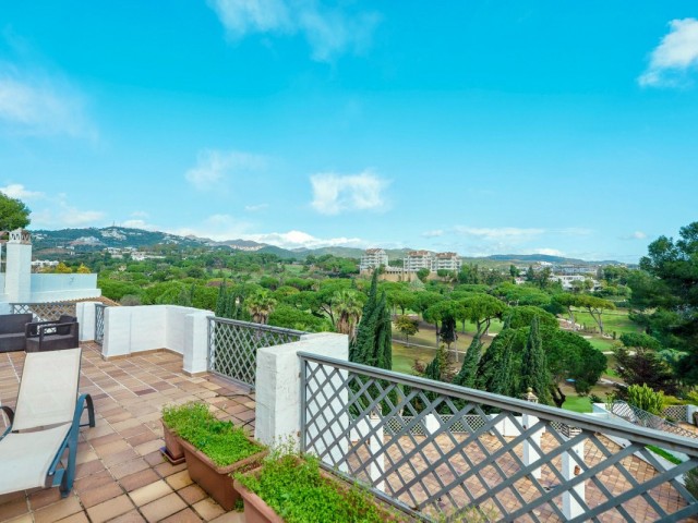 Penthouse, Rio Real, R5359240