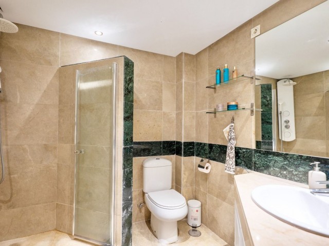 Penthouse, Rio Real, R5359240