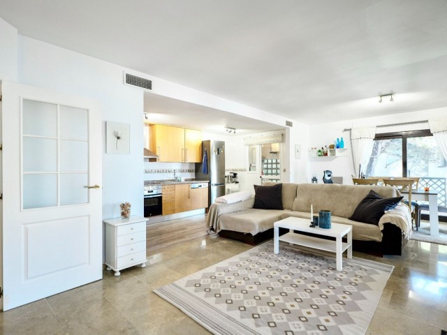 Penthouse, Rio Real, R5359240