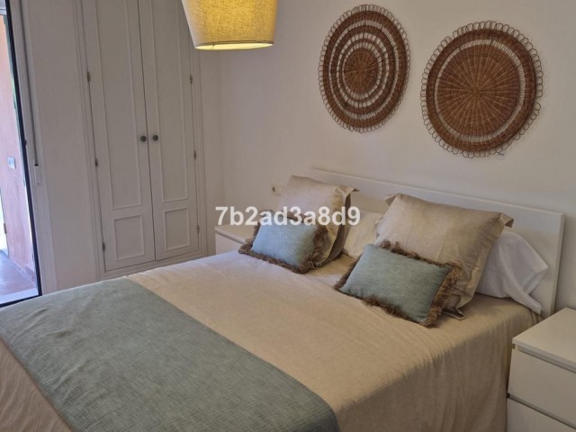 2 Bedrooms Apartment in El Rosario