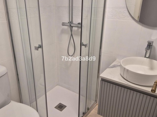 2 Bedrooms Apartment in El Rosario