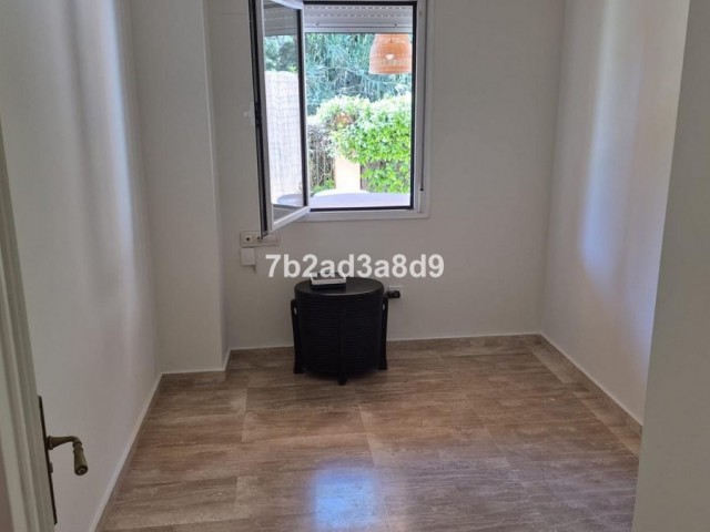 2 Bedrooms Apartment in El Rosario