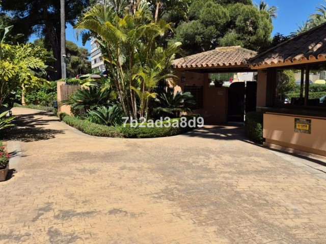 2 Bedrooms Apartment in El Rosario