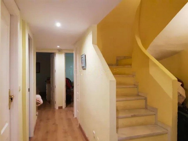 5 Bedrooms Townhouse in Cabopino