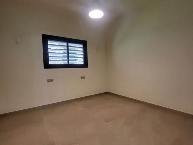 2 Bedrooms Apartment in Higueron