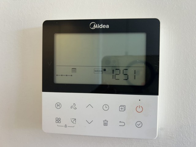 4 Bedrooms Townhouse in La Cala de Mijas