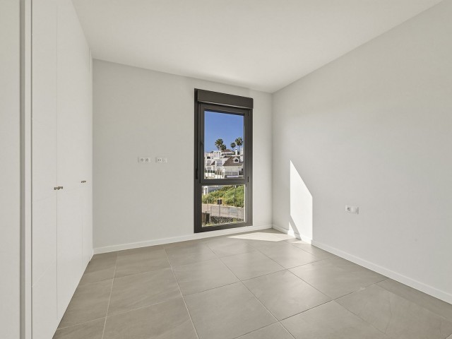 3 Bedrooms Villa in Mijas Costa