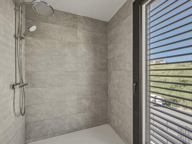 3 Bedrooms Villa in Mijas Costa