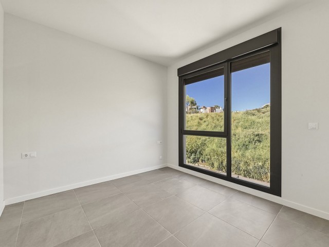 3 Bedrooms Villa in Mijas Costa