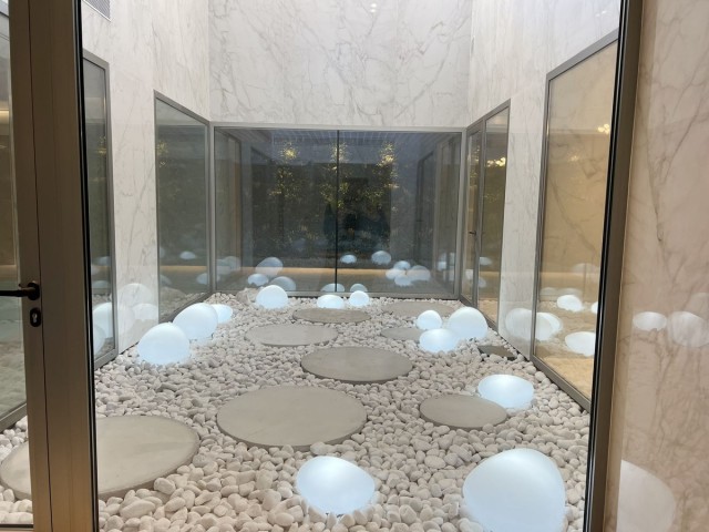 1 Bedrooms Apartment in Málaga