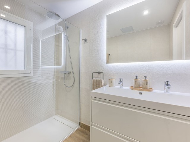 1 Bedrooms Apartment in The Golden Mile