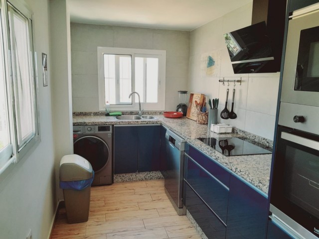 Villa avec 3 Chambres  à Marbella