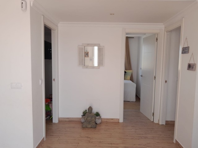 Villa avec 3 Chambres  à Marbella