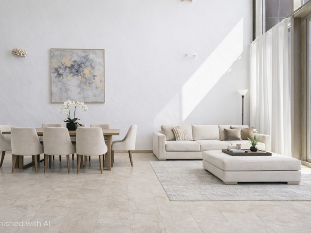 3 Bedrooms Townhouse in Benahavís