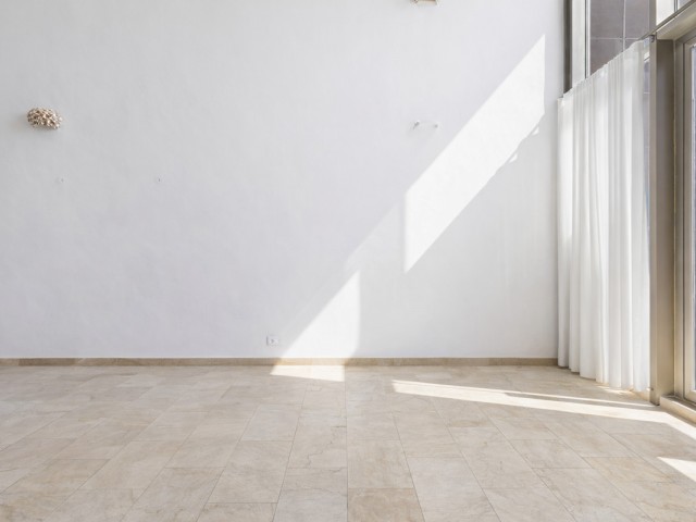 3 Bedrooms Townhouse in Benahavís