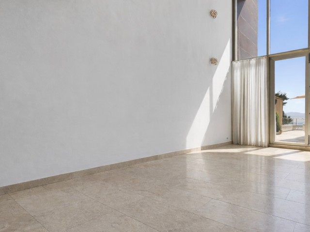 3 Bedrooms Townhouse in Benahavís