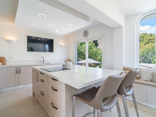 Villa avec 3 Chambres  à Torreblanca