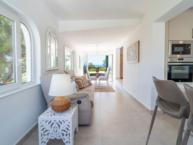 Villa avec 3 Chambres  à Torreblanca