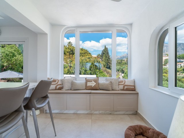Villa avec 3 Chambres  à Torreblanca
