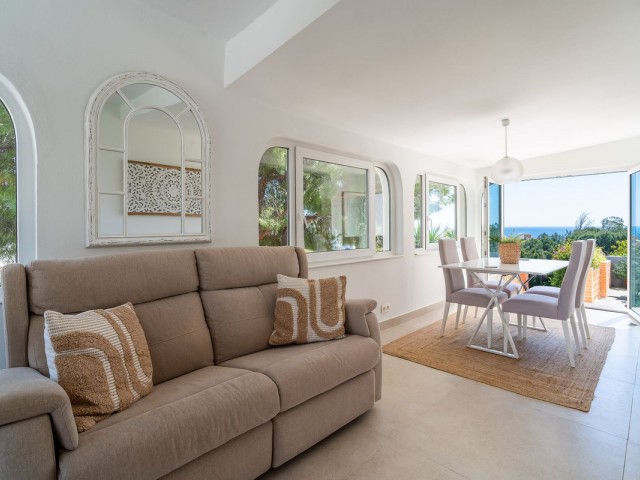 Villa avec 3 Chambres  à Torreblanca