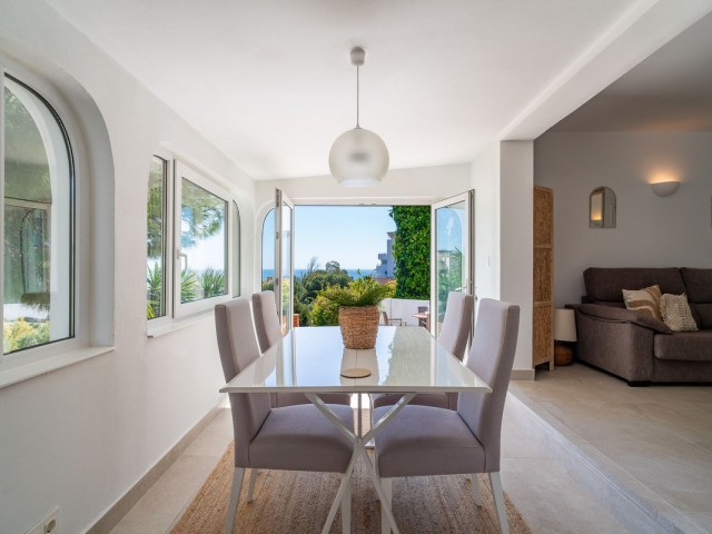 Villa avec 3 Chambres  à Torreblanca