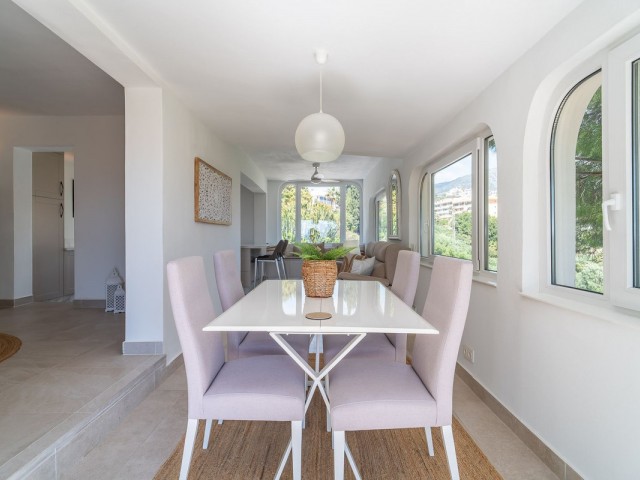 Villa avec 3 Chambres  à Torreblanca