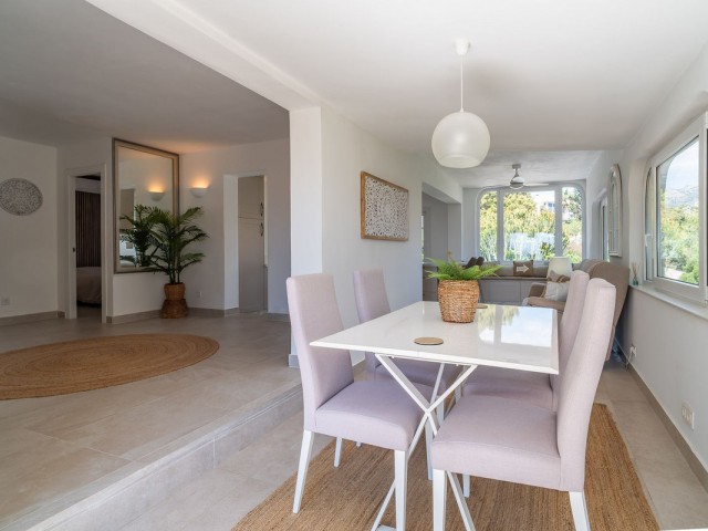 Villa avec 3 Chambres  à Torreblanca