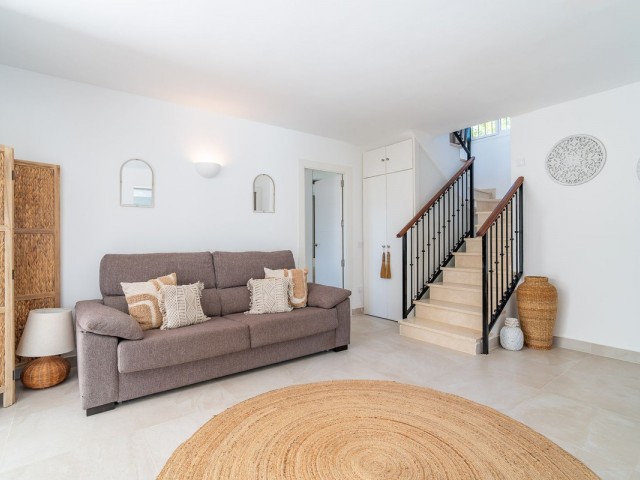 Villa avec 3 Chambres  à Torreblanca