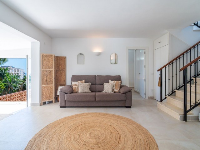 Villa avec 3 Chambres  à Torreblanca