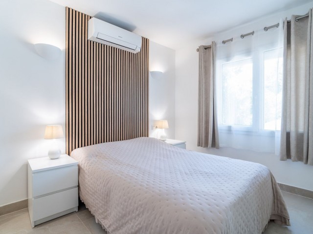 Villa avec 3 Chambres  à Torreblanca