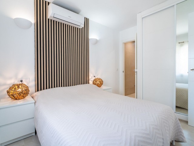 Villa avec 3 Chambres  à Torreblanca
