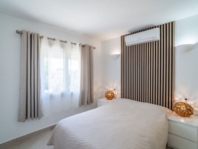 Villa avec 3 Chambres  à Torreblanca