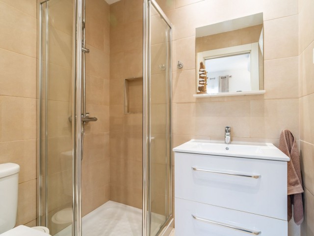 Villa avec 3 Chambres  à Torreblanca