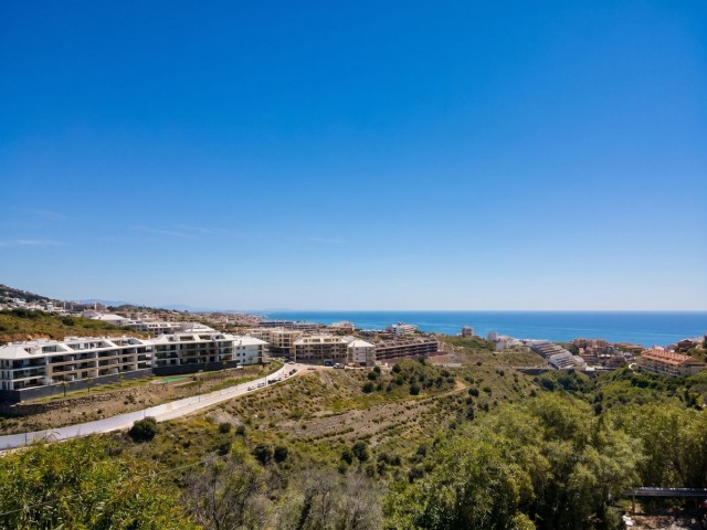 Villa con 4 Dormitorios  en Torreblanca