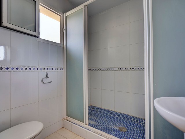Villa con 4 Dormitorios  en Torreblanca