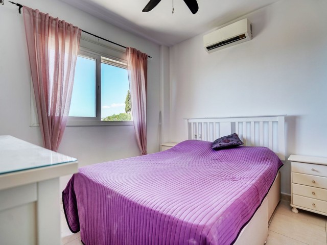 Villa con 4 Dormitorios  en Torreblanca