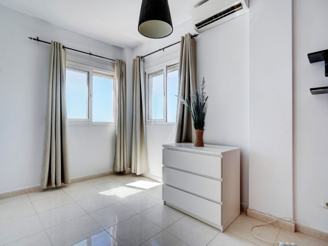 Villa con 4 Dormitorios  en Torreblanca