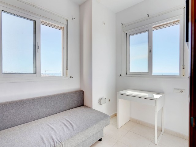 Villa con 4 Dormitorios  en Torreblanca