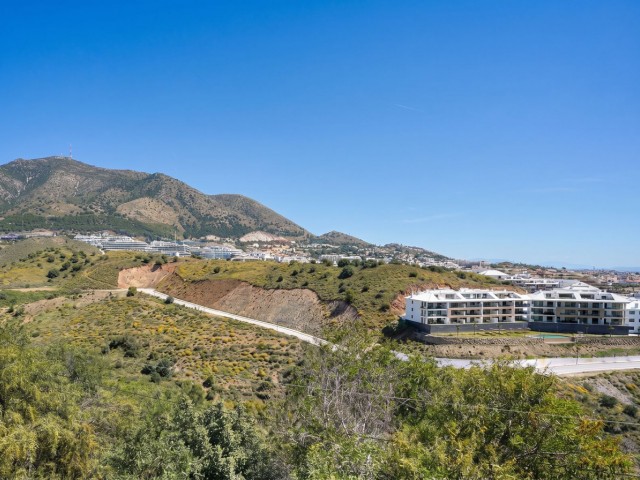 Villa con 4 Dormitorios  en Torreblanca