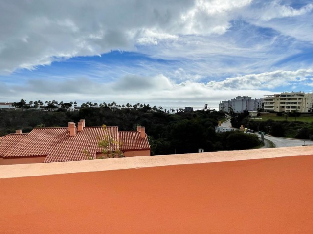 Penthouse, Mijas Costa, R4646917