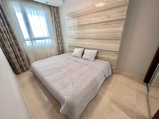 3 Schlafzimmer Apartment in San Pedro de Alcántara