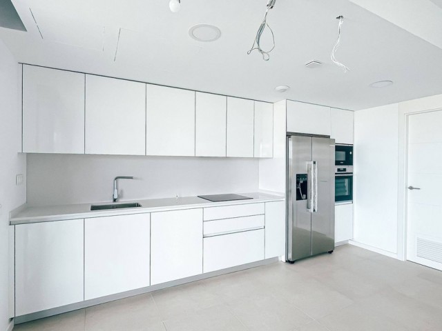 3 Bedrooms Apartment in Torremolinos