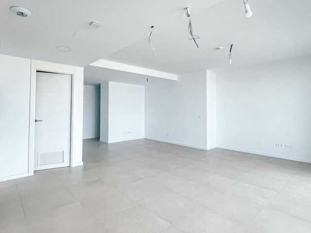 3 Bedrooms Apartment in Torremolinos