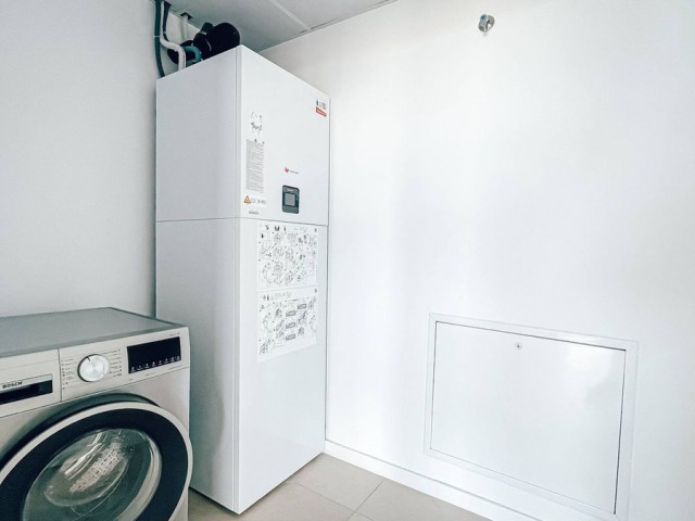 3 Bedrooms Apartment in Torremolinos