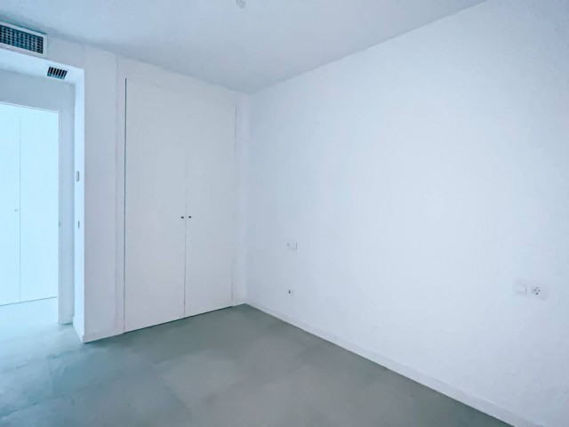 3 Bedrooms Apartment in Torremolinos