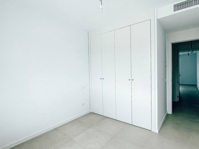 3 Bedrooms Apartment in Torremolinos
