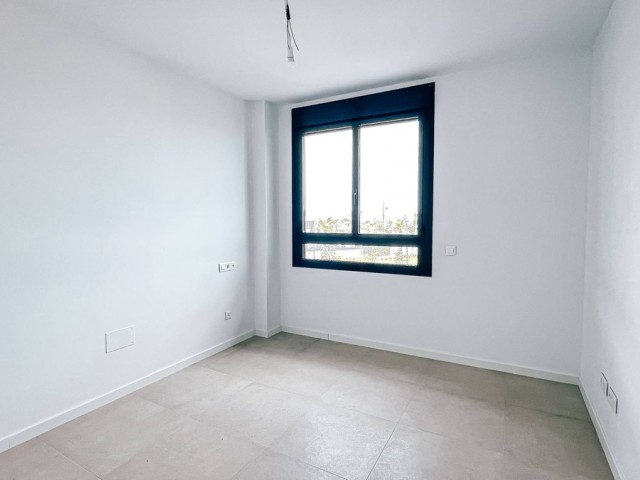 3 Bedrooms Apartment in Torremolinos