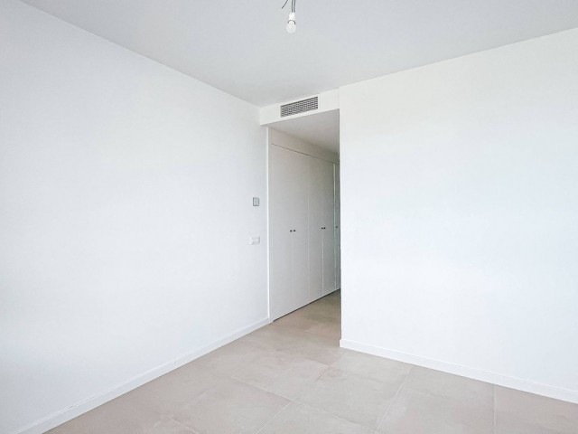 3 Bedrooms Apartment in Torremolinos