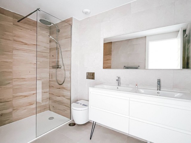 3 Bedrooms Apartment in Torremolinos