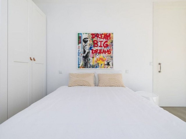Villa avec 3 Chambres  à El Faro